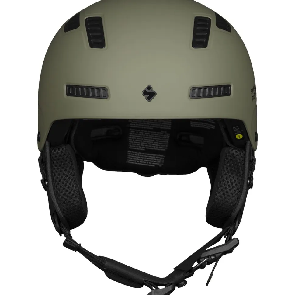 Igniter 2Vi Mips Helmet