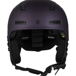 Igniter 2Vi Mips Helmet