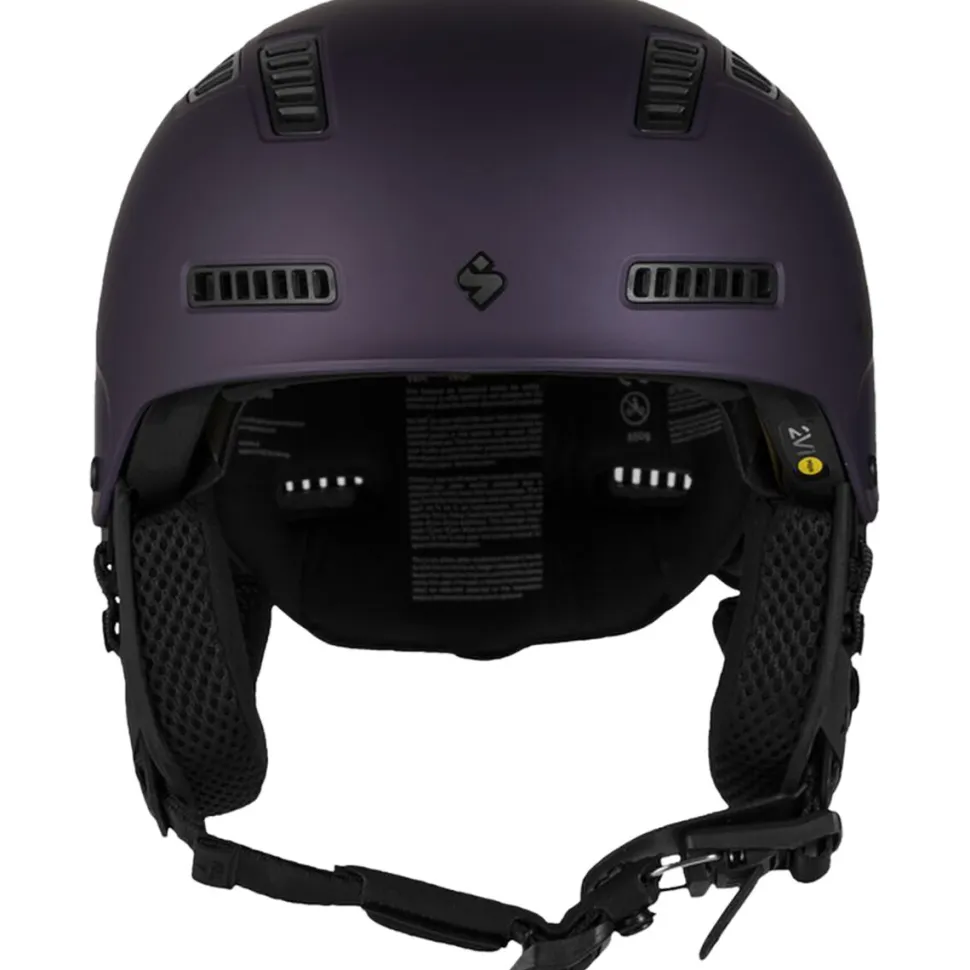 Igniter 2Vi Mips Helmet