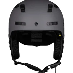 Igniter 2Vi Mips Helmet