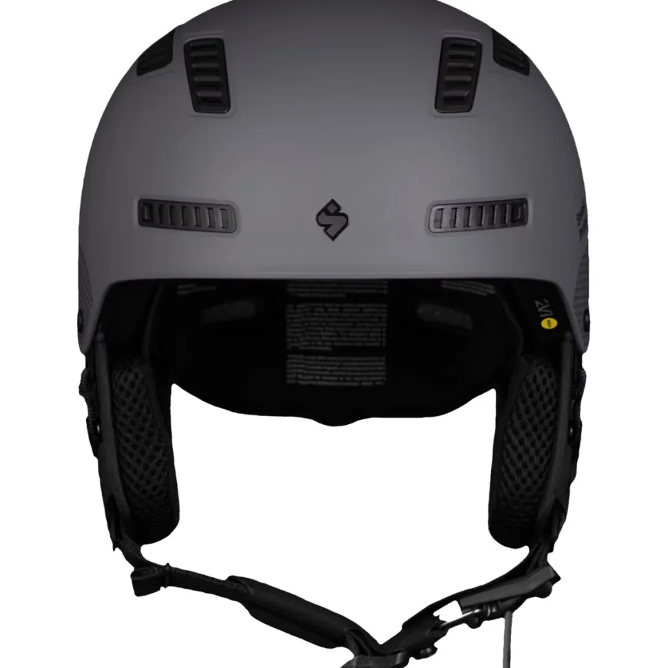 Igniter 2Vi Mips Helmet