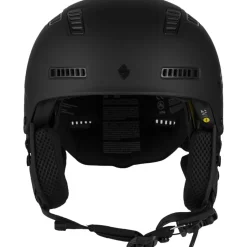 Igniter 2Vi Mips Helmet