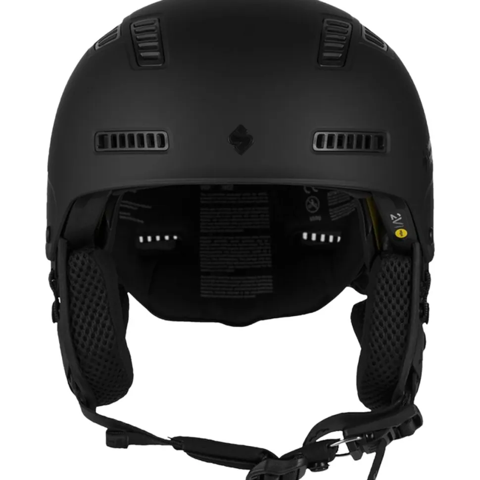Igniter 2Vi Mips Helmet