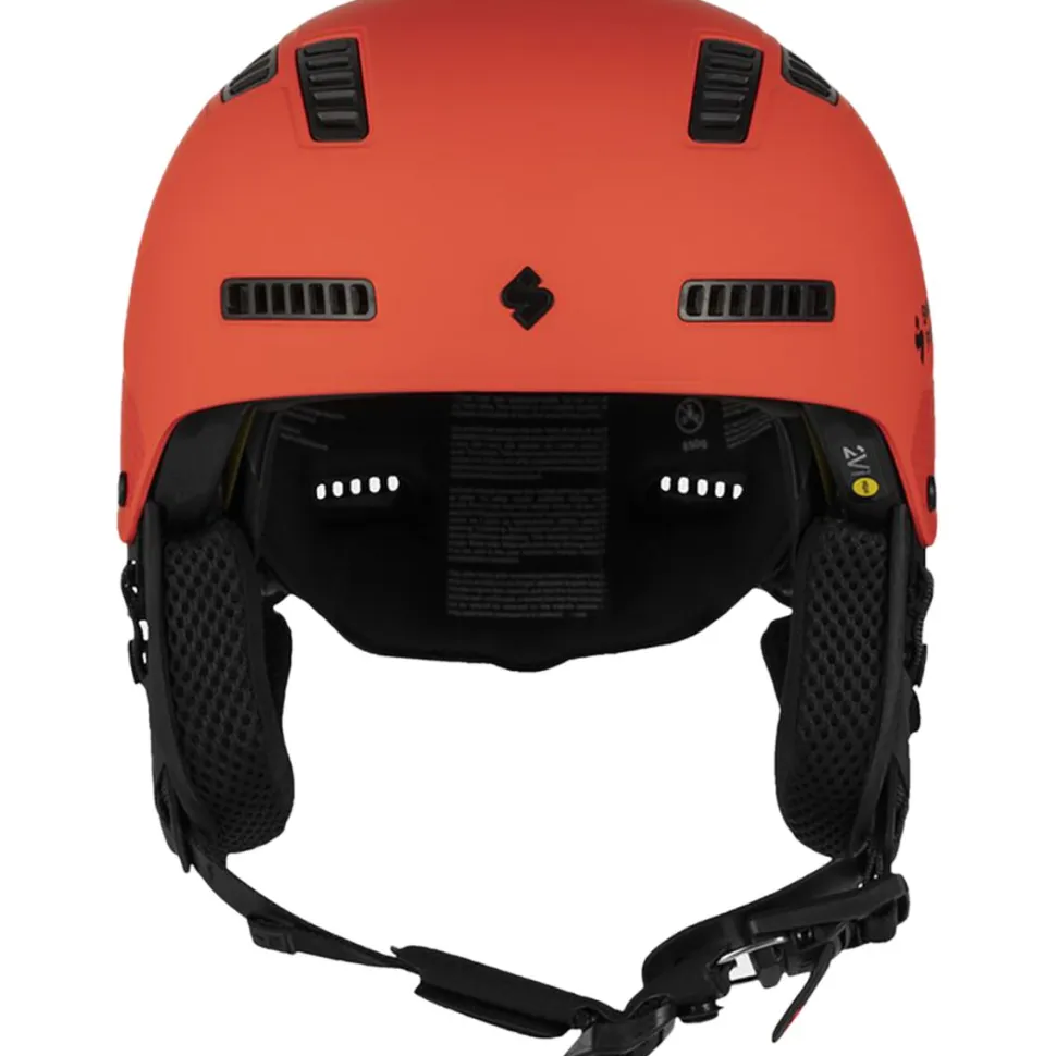 Igniter 2Vi Mips Helmet