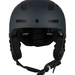 Igniter 2Vi Mips Helmet