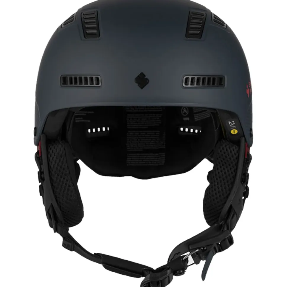 Igniter 2Vi Mips Helmet