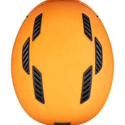 Igniter 2Vi Mips Helmet