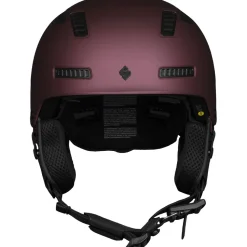 Igniter 2Vi Mips Helmet
