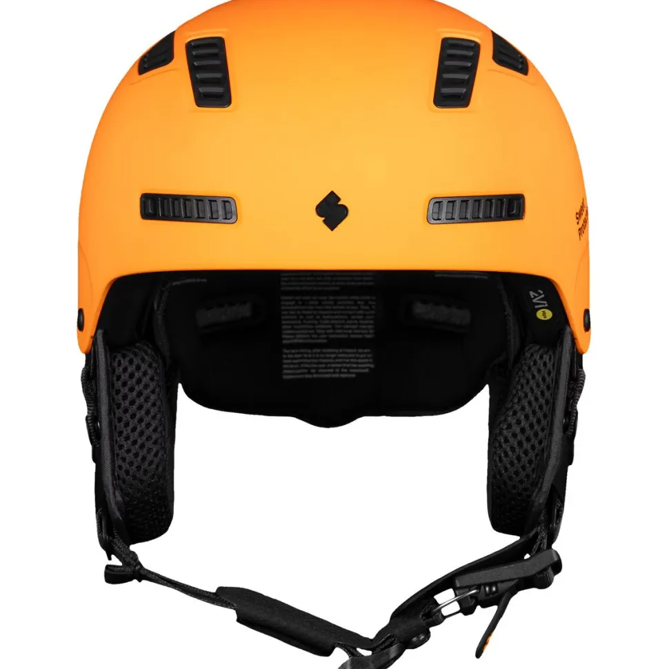 Igniter 2Vi Mips Helmet