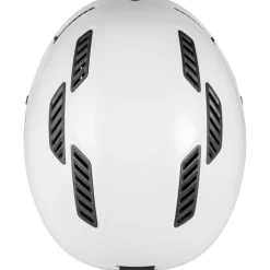 Igniter 2Vi Mips Helmet