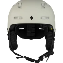 Igniter 2Vi Mips Helmet