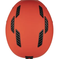Igniter 2Vi Mips Helmet