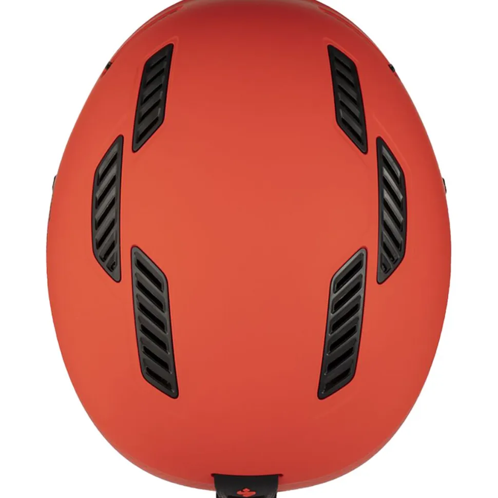 Igniter 2Vi Mips Helmet