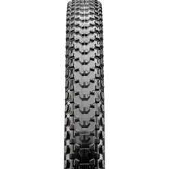 Ikon 3C/EXO/TR Tire- 29in