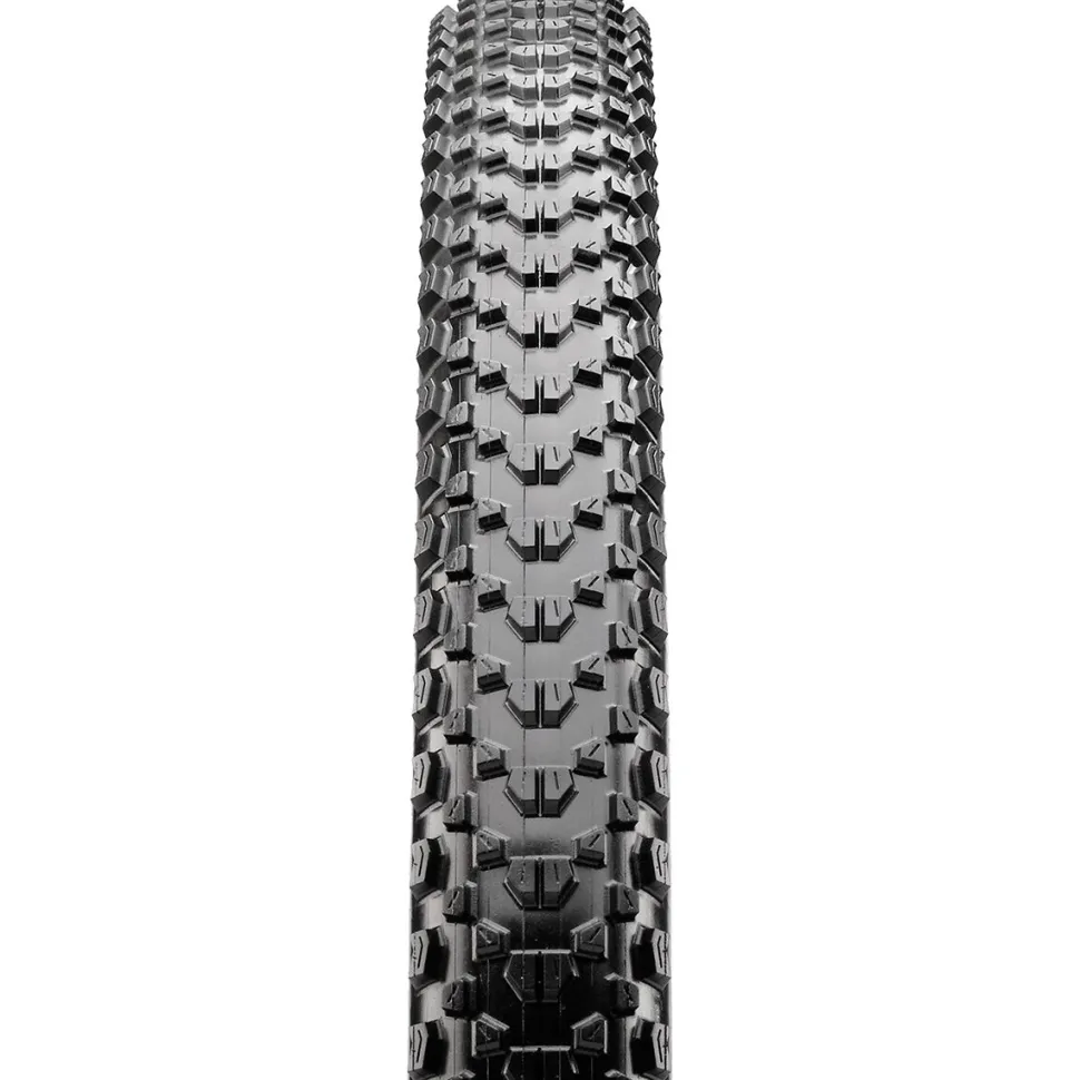 Ikon 3C/EXO/TR Tire- 29in
