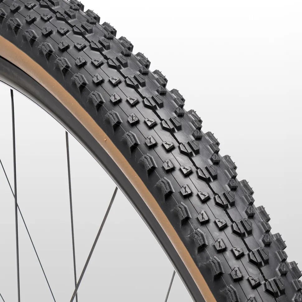 Ikon 3C/EXO/TR Tire- 29in