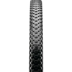 Ikon 3C/EXO/TR Tire- 29in