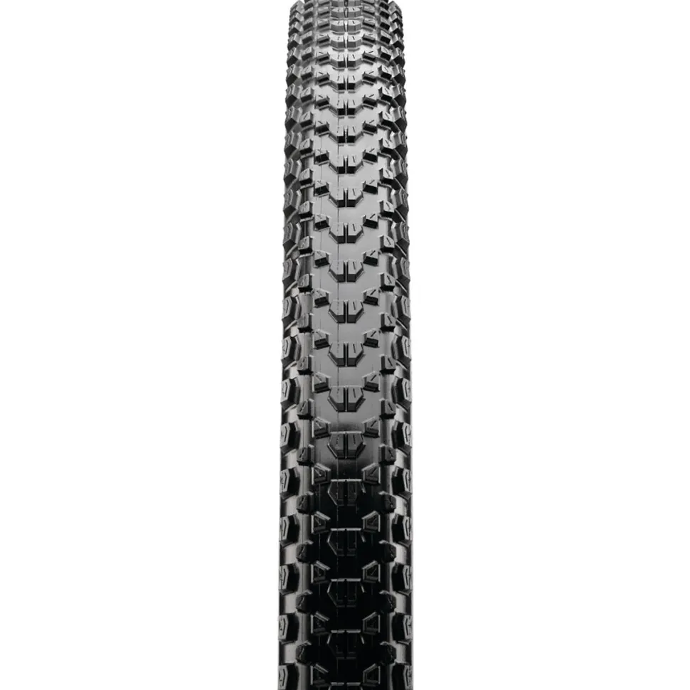 Ikon 3C/EXO/TR Tire- 29in