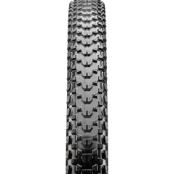 Ikon MaxxSpeed/EXO/TR 29in Tire