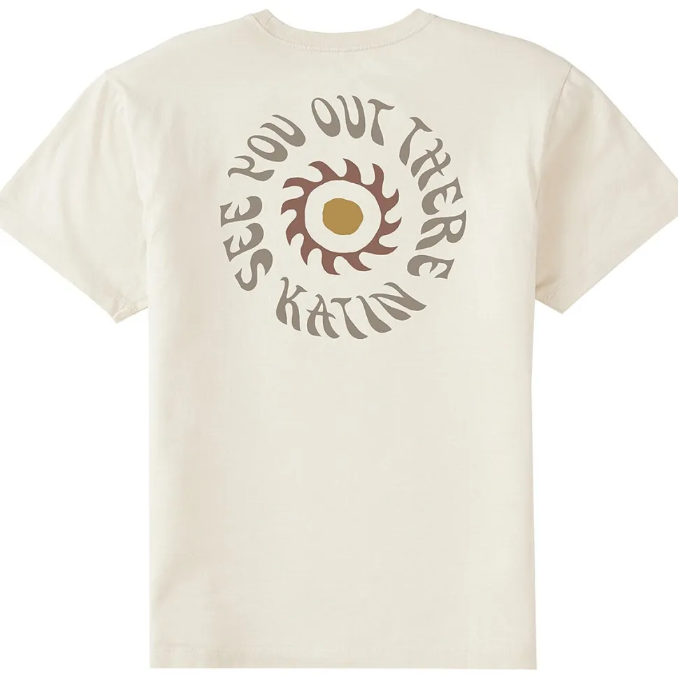 Illusion T-Shirt - Men's