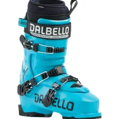IL Moro 90 3D Wrap Ski Boot - 2026