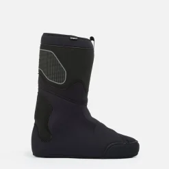 IL Moro 110 3D Wrap Ski Boot - 2026