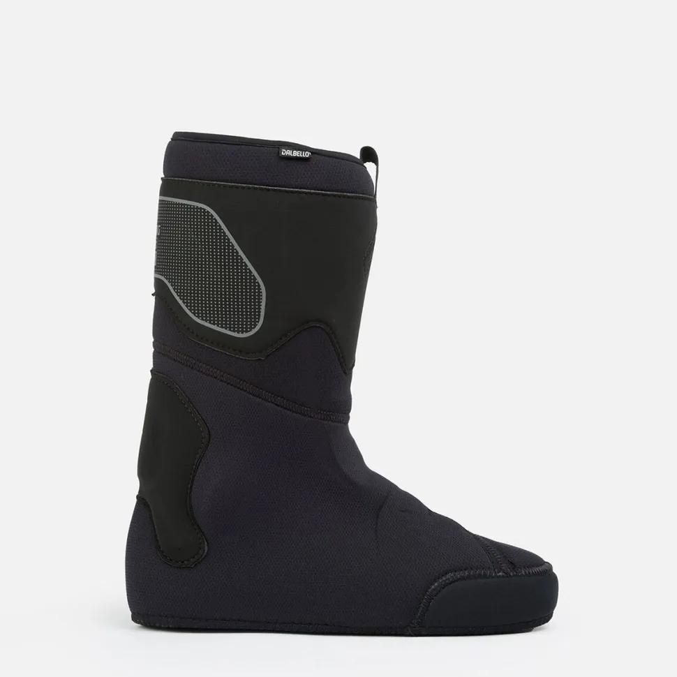 IL Moro 110 3D Wrap Ski Boot - 2026