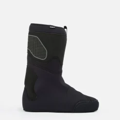 IL Moro MV 3D Wrap Ski Boot - 2026