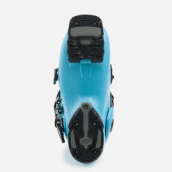 IL Moro MV 3D Wrap Ski Boot - 2026