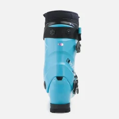 IL Moro MV 3D Wrap Ski Boot - 2026