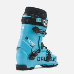 IL Moro MV 3D Wrap Ski Boot - 2026