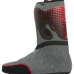IL Moro Pro 3D Wrap Ski Boot - 2026
