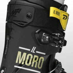 IL Moro Ski Boot - 2023