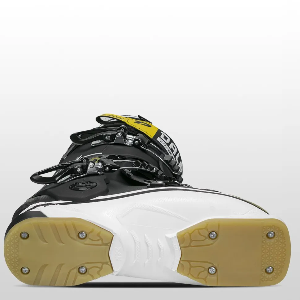 IL Moro Ski Boot - 2023