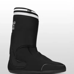 IL Moro Ski Boot - 2023