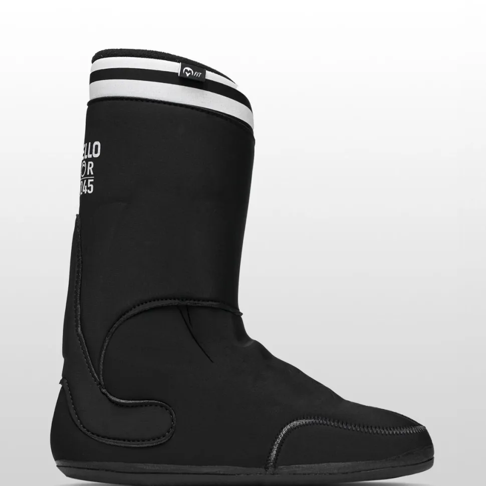 IL Moro Ski Boot - 2023
