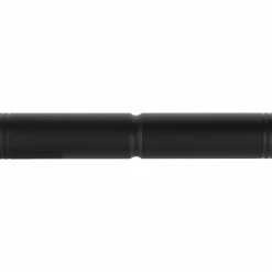 Impakt/Enforcer Thru-Axle Adapter