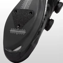 Imperial Cycling Shoe - Men's