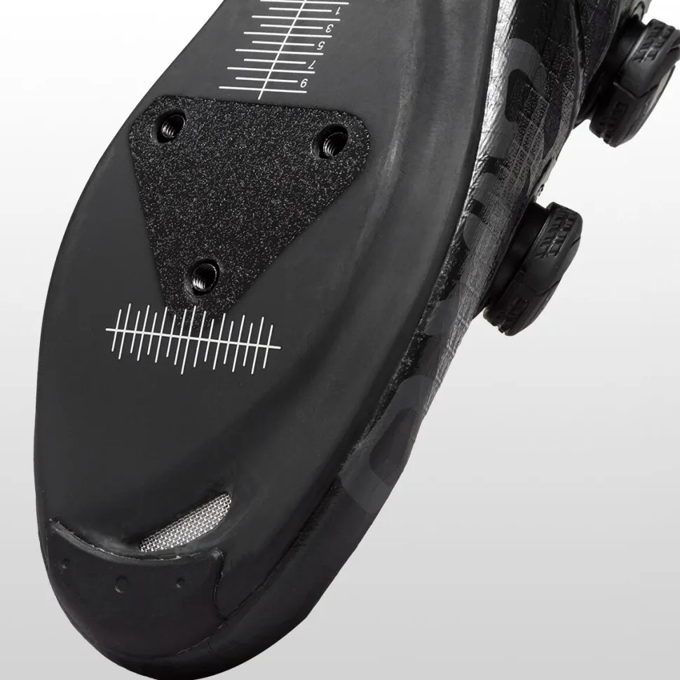 Imperial Cycling Shoe - Men's