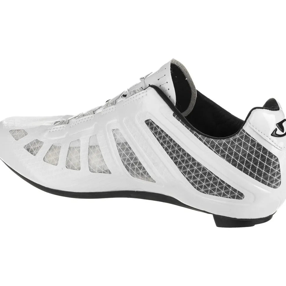 Imperial Cycling Shoe - Men's