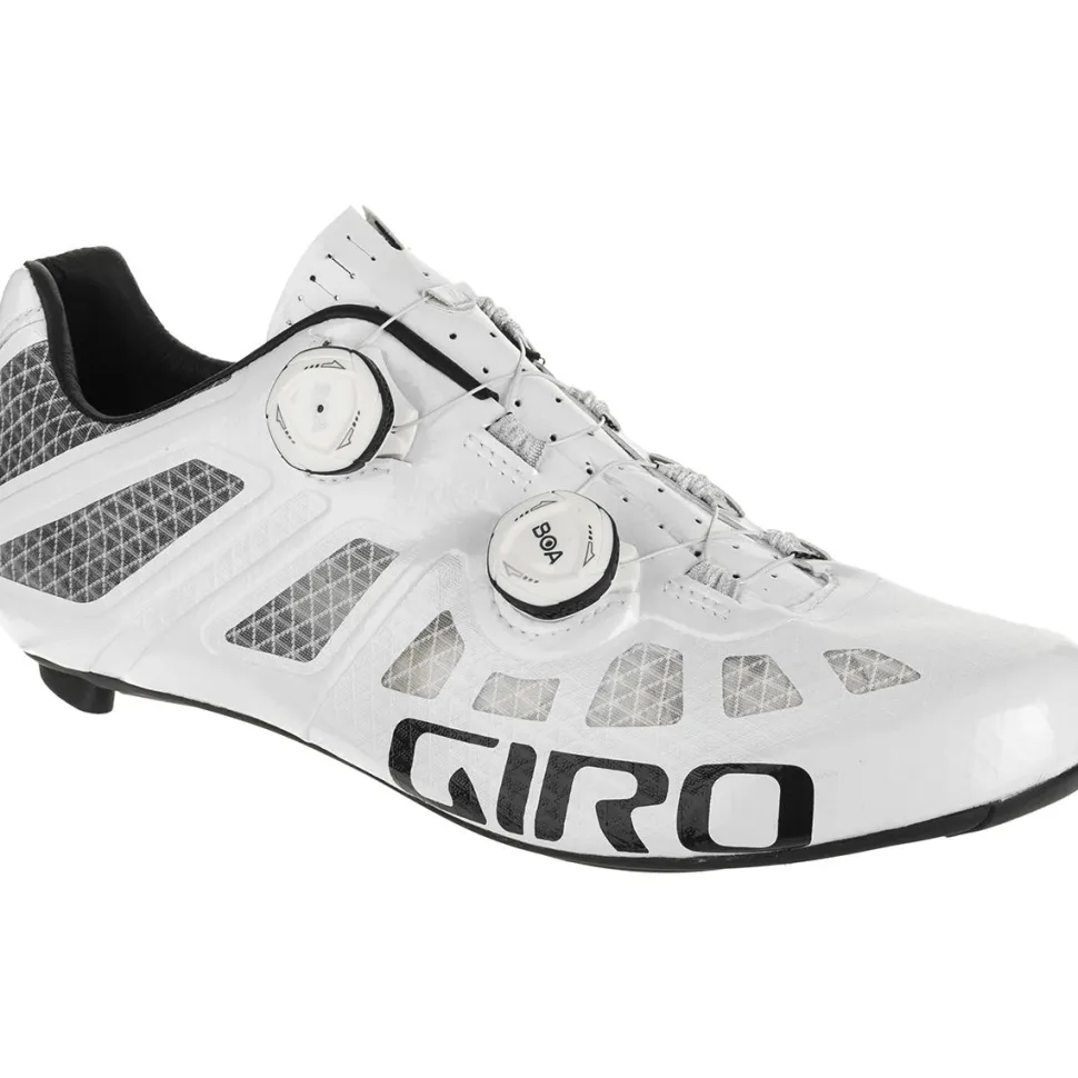 Imperial Cycling Shoe - Men's