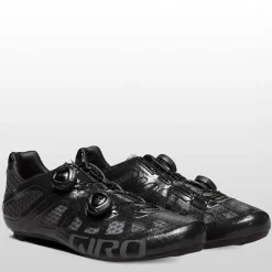 Imperial Cycling Shoe - Men's