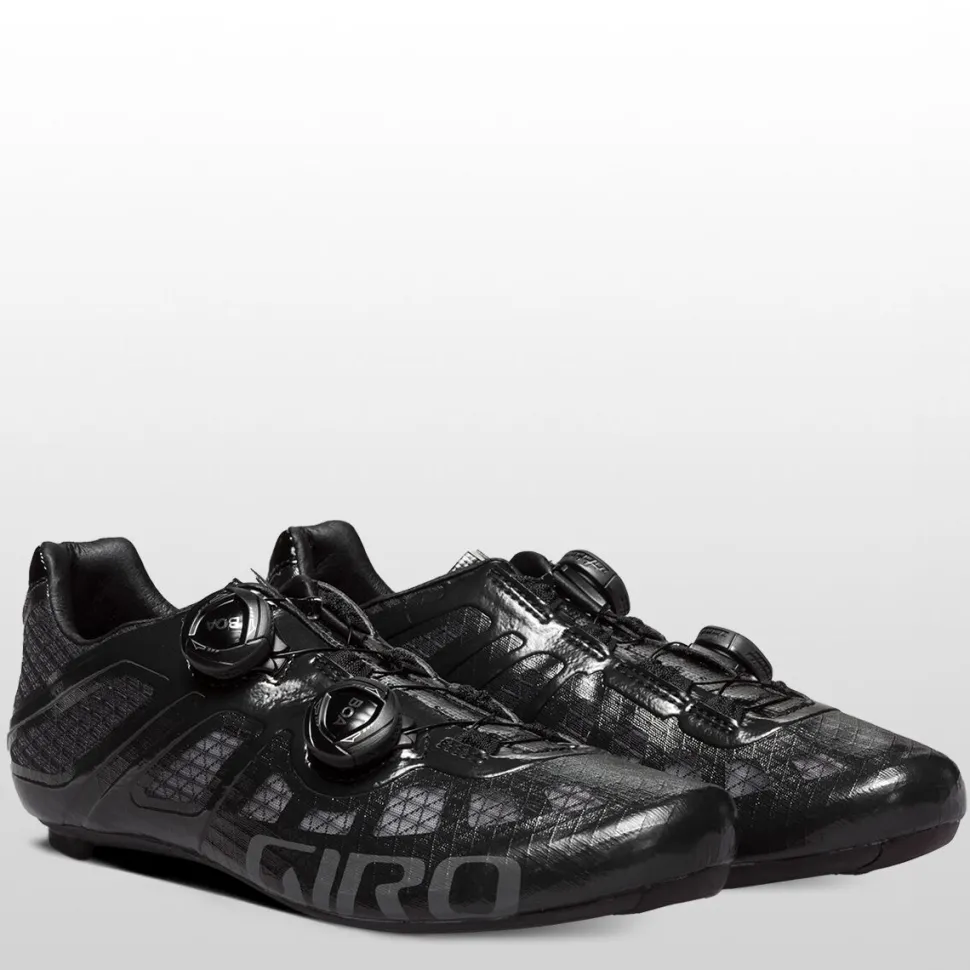 Imperial Cycling Shoe - Men's