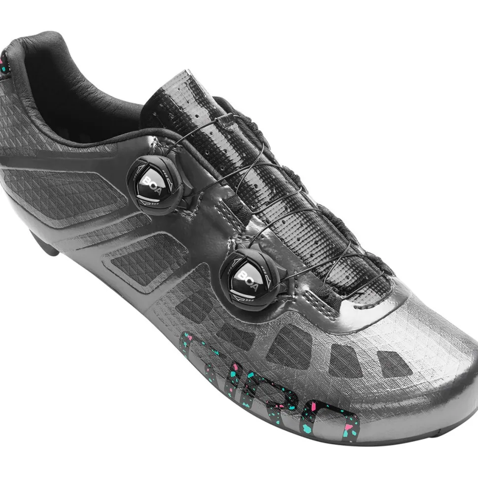 Imperial Cycling Shoe - Men's