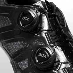 Imperial Cycling Shoe - Men's