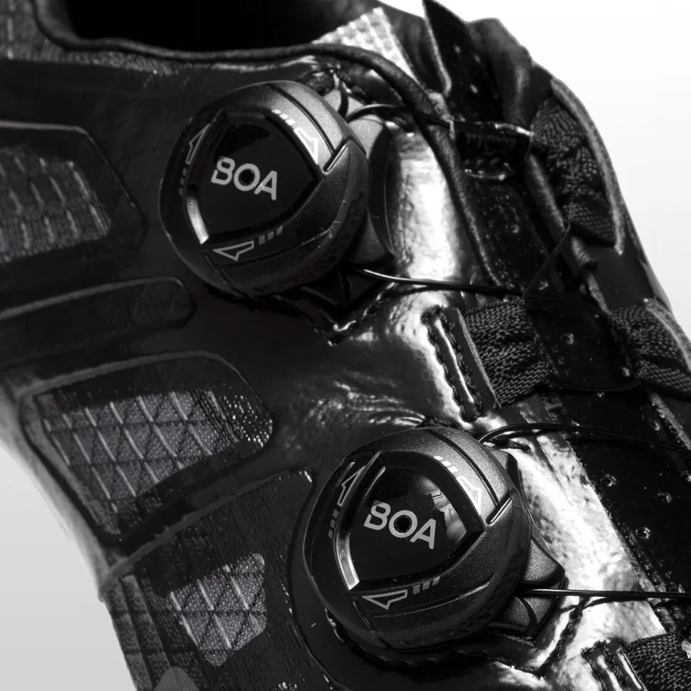Imperial Cycling Shoe - Men's