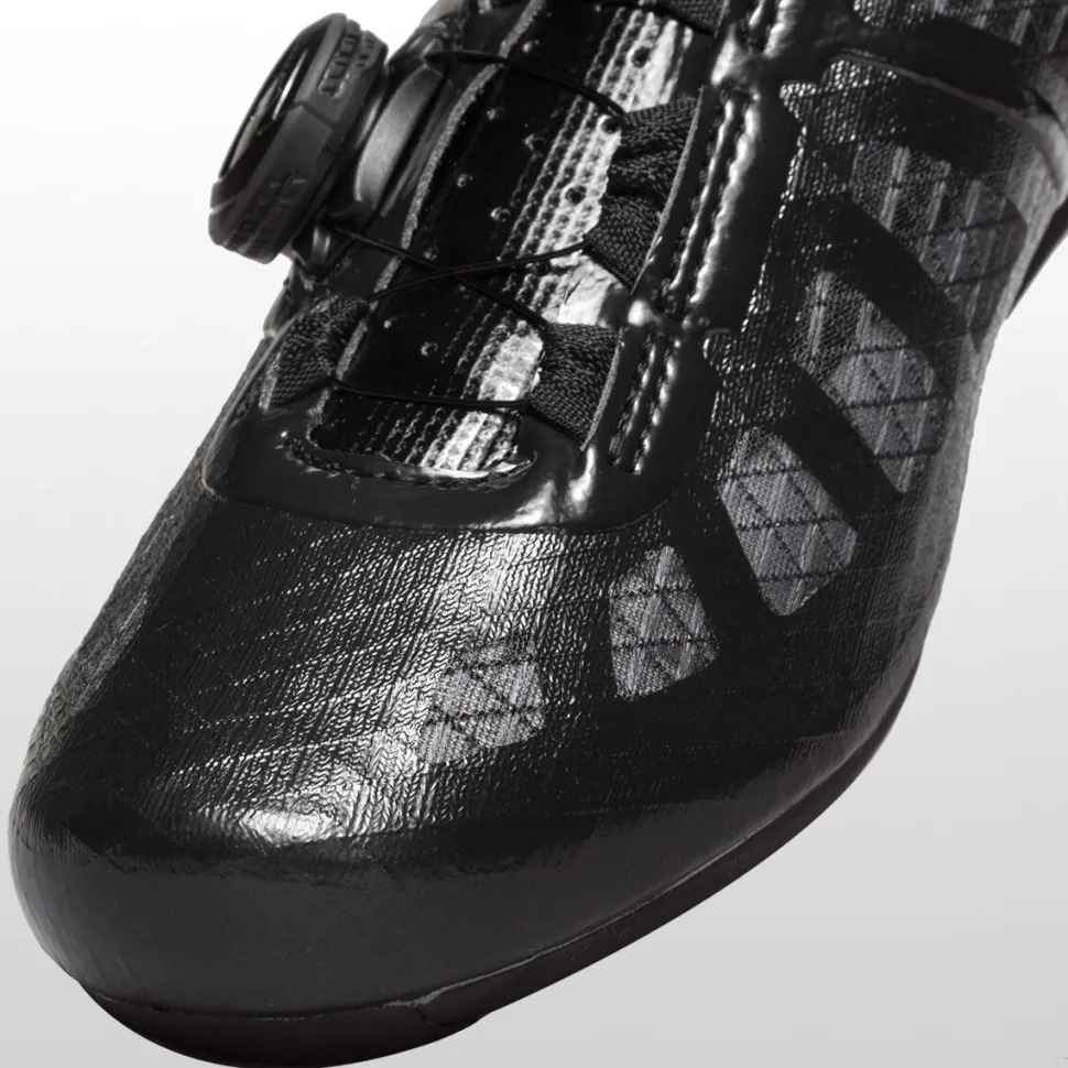 Imperial Cycling Shoe - Men's