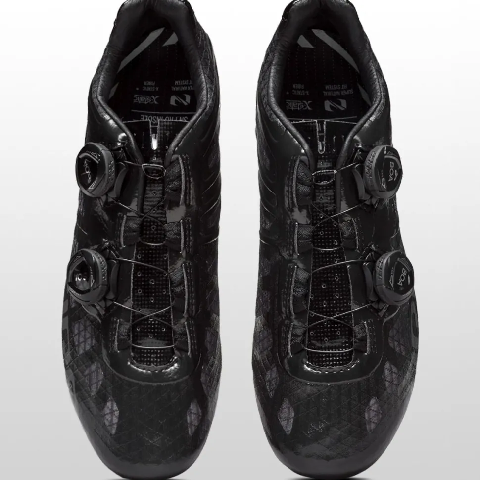 Imperial Cycling Shoe - Men's