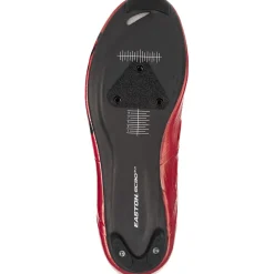 Imperial Cycling Shoe - Men's