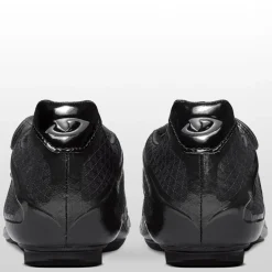 Imperial Cycling Shoe - Men's